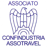 contatti